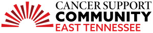 Cancer Support Community East Tennessee
